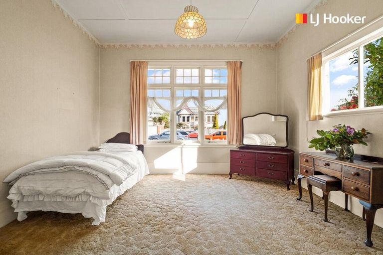 Photo of property in 105 Musselburgh Rise, Musselburgh, Dunedin, 9013