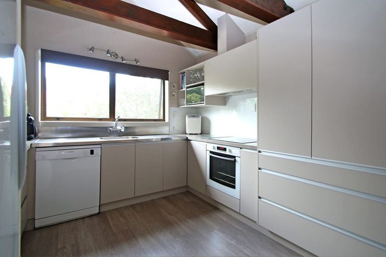 Photo of property in 11 Kestrel Crescent, Matamata, 3400