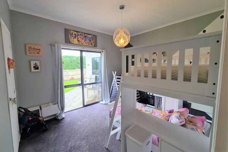 Photo of property in 181a Tasman Street, Opunake, 4616