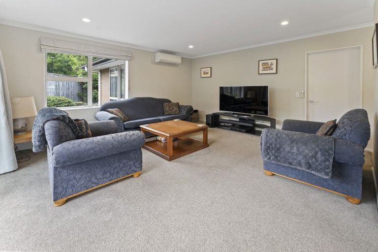 Photo of property in 9 Olivias Place, Stoke, Nelson, 7011