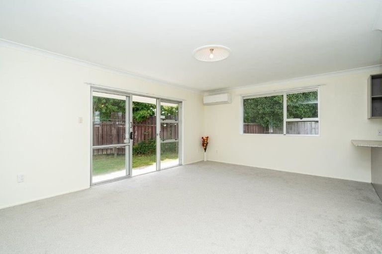 Photo of property in 6b Fernleigh Street, Chartwell, Hamilton, 3210