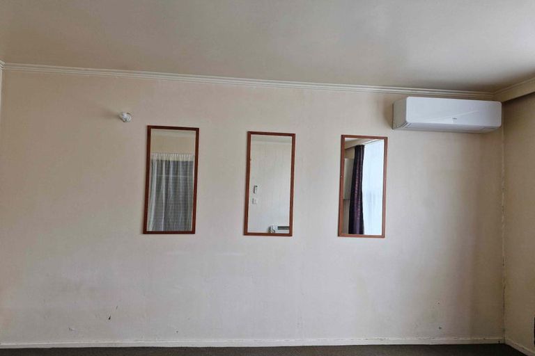 Photo of property in 42 Norway Street, Aro Valley, Wellington, 6012