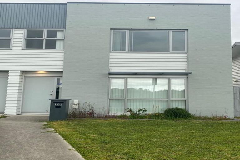 Photo of property in 102 Arion Road, Takanini, 2112