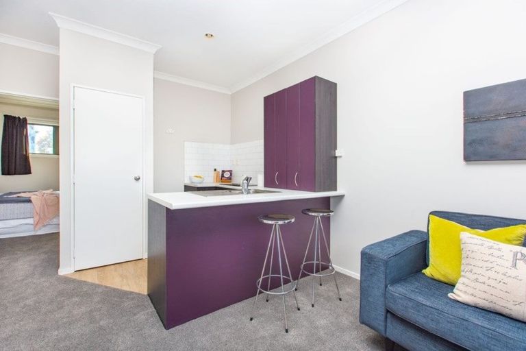 Photo of property in 15c Hood Street, Hamilton Central, Hamilton, 3204