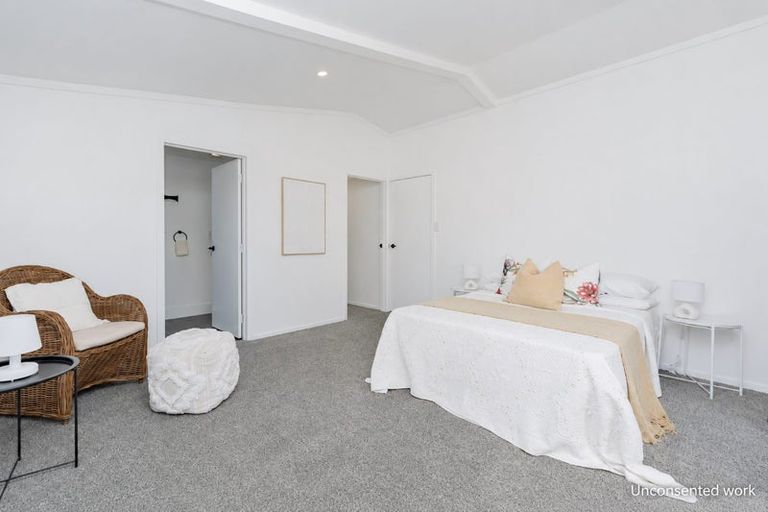 Photo of property in 8 Bruton Place, Nawton, Hamilton, 3200