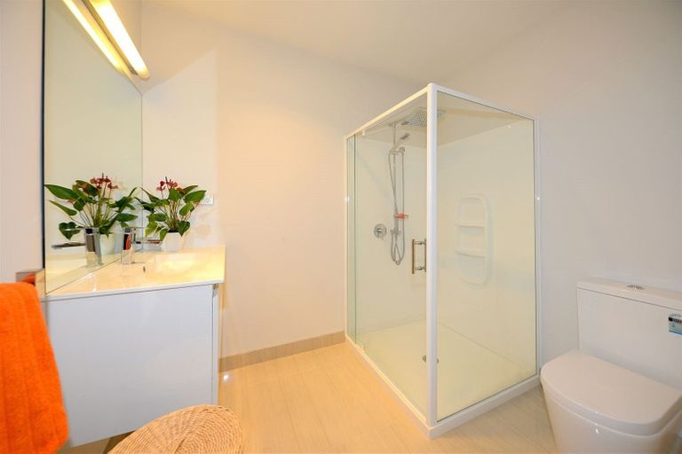 Photo of property in 27 Four Peaks Drive, Wigram, Christchurch, 8025