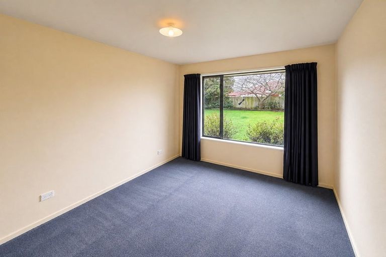 Photo of property in 40 Nixon Street, Tinwald, Ashburton, 7700