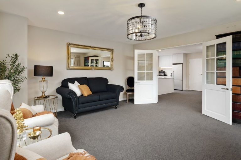 Photo of property in 9 Springswood Grove, Springlands, Blenheim, 7201