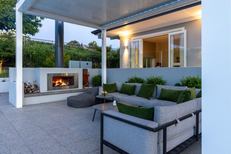 Photo of property in 4 Green Haven Lane, Tamahere, Hamilton, 3283