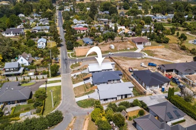 Photo of property in 24 Mulgan Street, Katikati, 3129