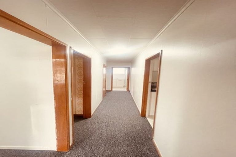 Photo of property in 47 Friesian Drive, Mangere, Auckland, 2022