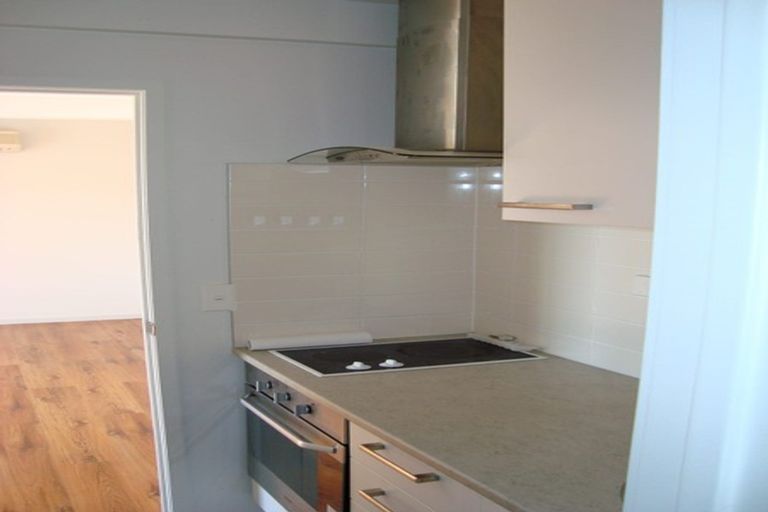 Photo of property in 81 Archers Road, Hillcrest, Auckland, 0629