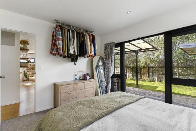 Photo of property in 112a Kiwi Road, Whangamata, 3620