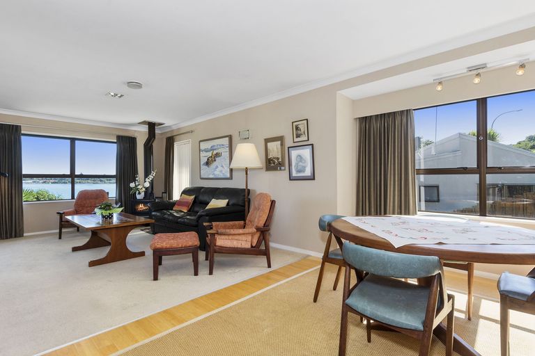 Photo of property in 109 Haukore Street, Hairini, Tauranga, 3112