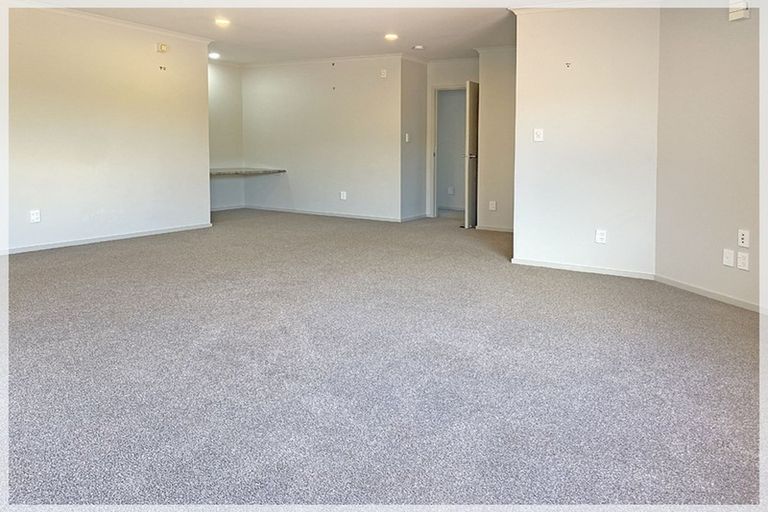 Photo of property in 26b Duke Street, Levin, 5510