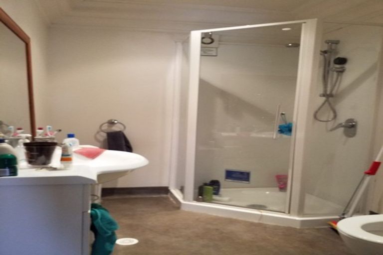 Photo of property in 5/205 The Terrace, Wellington Central, Wellington, 6011