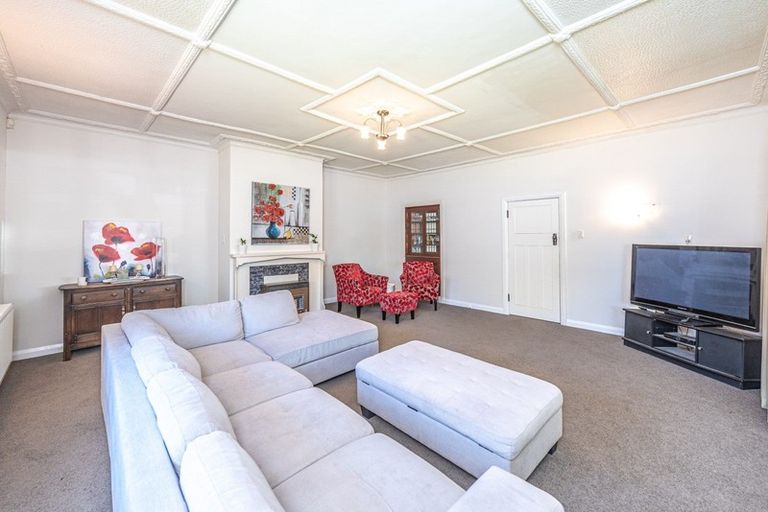 Photo of property in 2 Glasgow Street, Whanganui, 4500