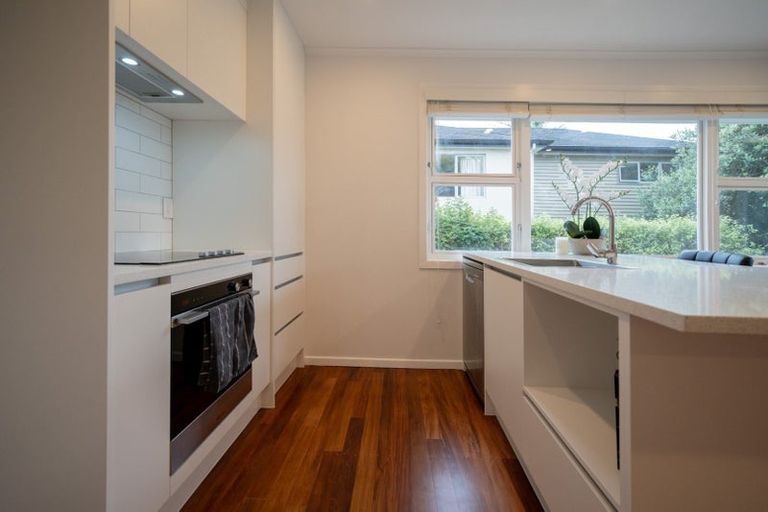 Photo of property in 4/4 Shackleton Road, Mount Eden, Auckland, 1024
