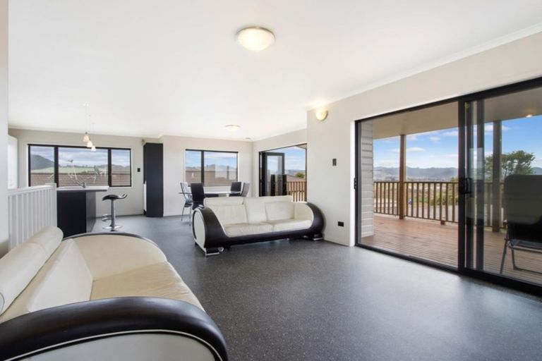 Photo of property in 10 Sea Vista, Athenree, Katikati, 3177