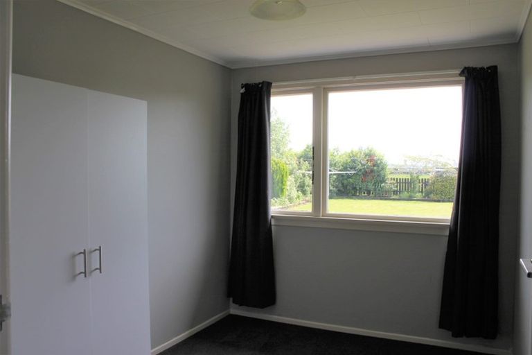 Photo of property in 44 Dejoux Road, Winton, 9720