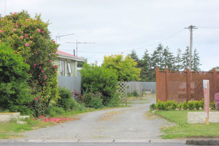 Photo of property in 94b East Belt, Rangiora, 7400