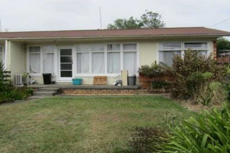 Photo of property in 34b Tomin Road, Glenview, Hamilton, 3206