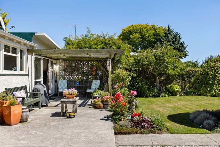Photo of property in 33 Thomas Street, Ranfurly, 9332