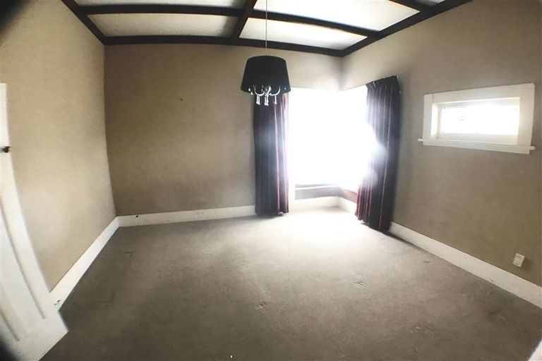 Photo of property in 10a Princess Street, Takanini, 2112