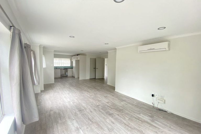 Photo of property in 1/21 Greensboro Street, Hamilton East, Hamilton, 3216