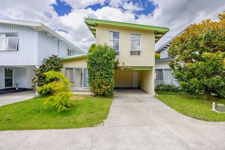 Photo of property in 1/51 Avenue Road, Greenmeadows, Napier, 4112