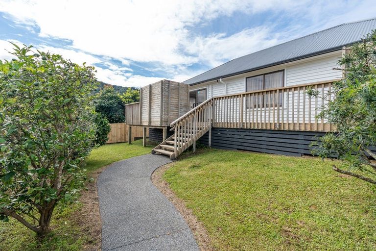 Photo of property in 46 Newton Street, Ngaruawahia, 3720
