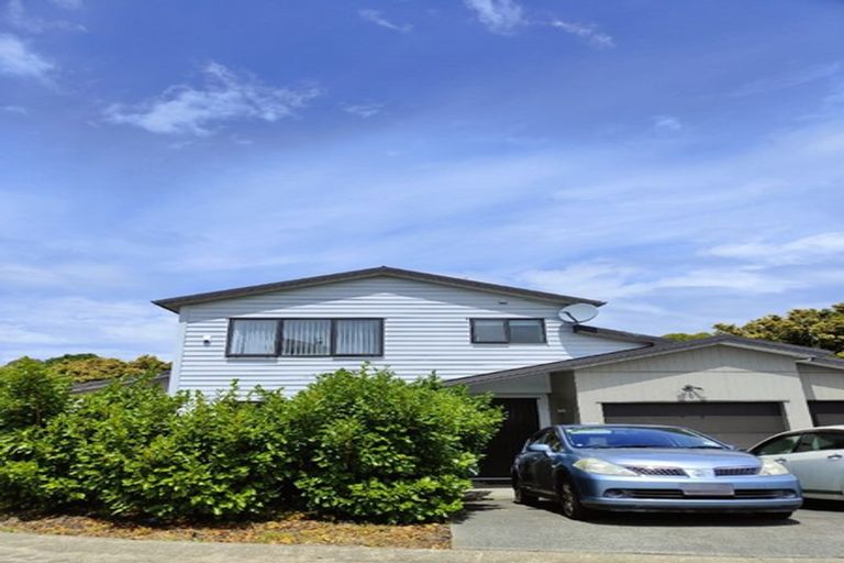 Photo of property in 18a Patons Road, Howick, Auckland, 2014
