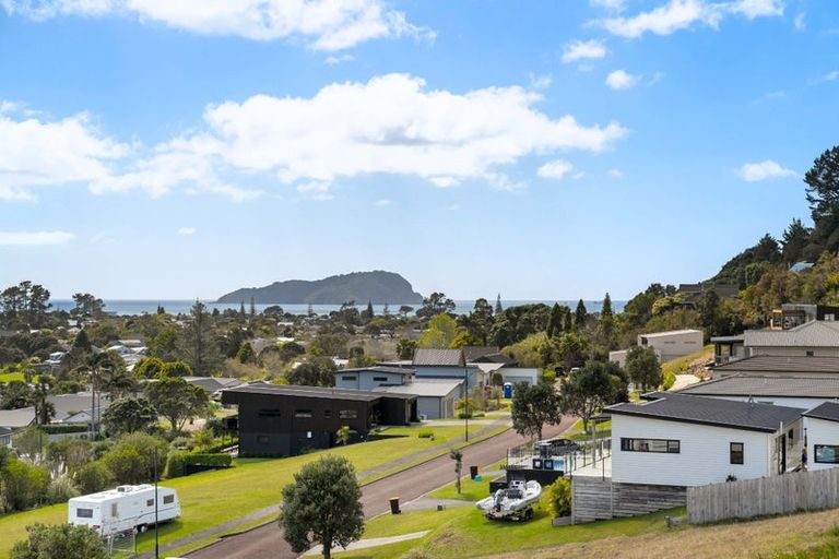 Photo of property in 14 Panorama Parade, Pauanui, Hikuai, 3579