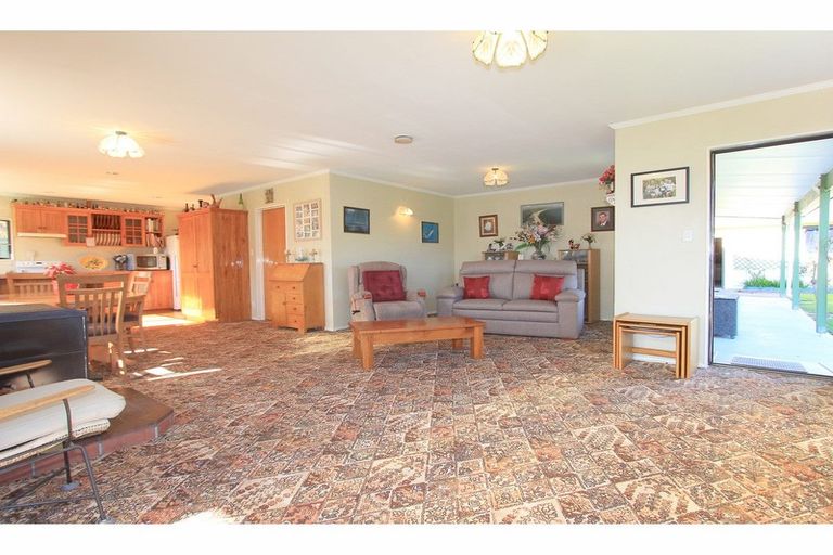 Photo of property in 155a Muller Road, Blenheim, 7201