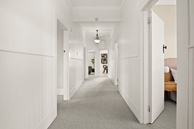 Photo of property in 140a Nixon Street, Hamilton East, Hamilton, 3216