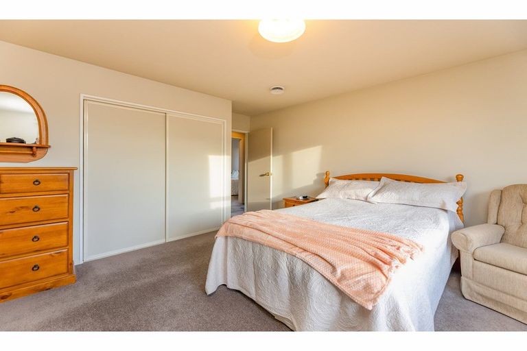Photo of property in 34d Dale Street, Kaiapoi, 7630