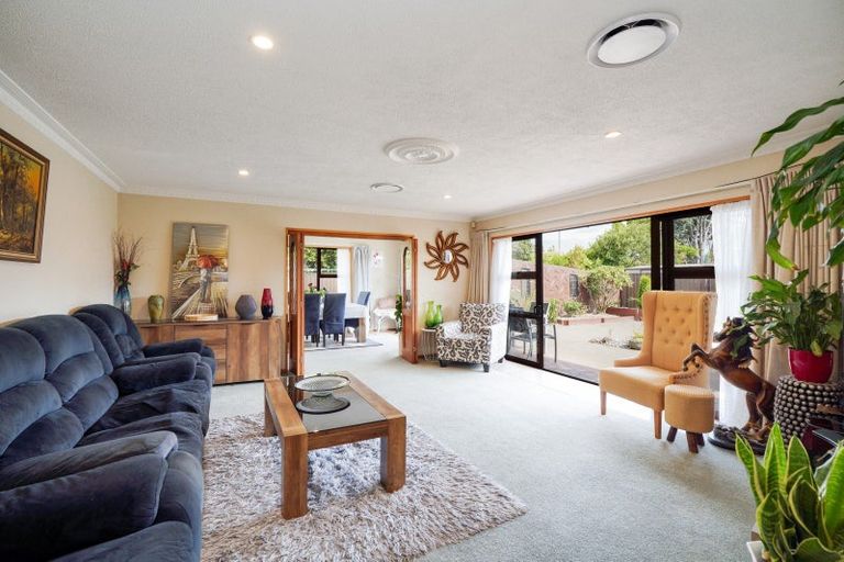 Photo of property in 15 Terrace Street, Rosedale, Invercargill, 9810