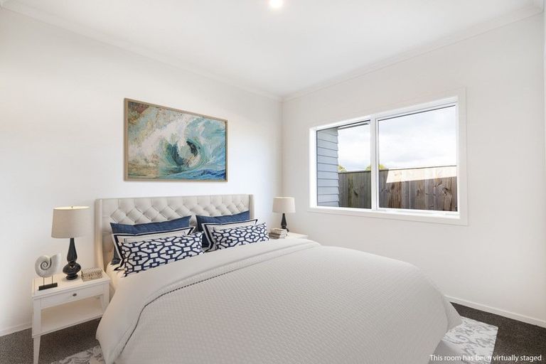 Photo of property in 9/17 Waerenga Road, Otaki, 5512