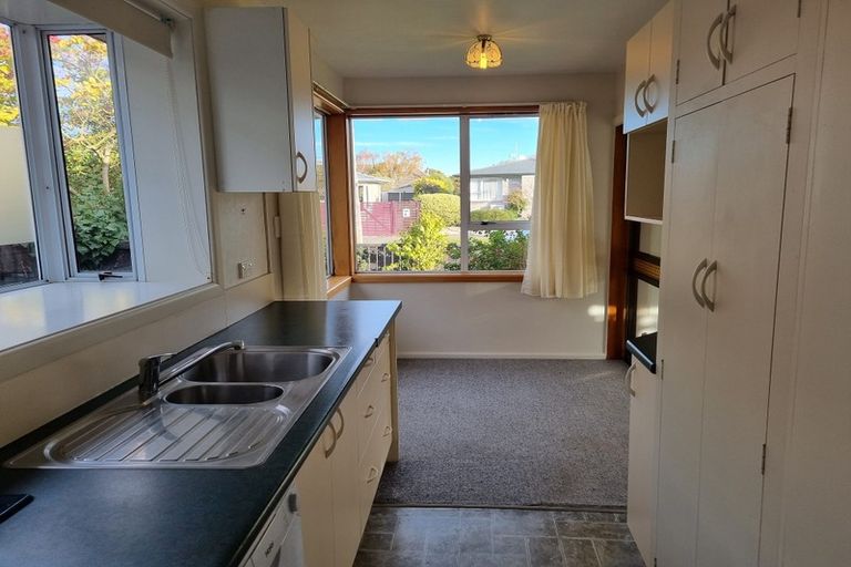 Photo of property in 1/51 Wingate Street, Redwood, Christchurch, 8051