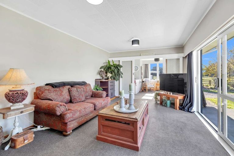 Photo of property in 224 Aranui Road, Kairanga, Palmerston North, 4475