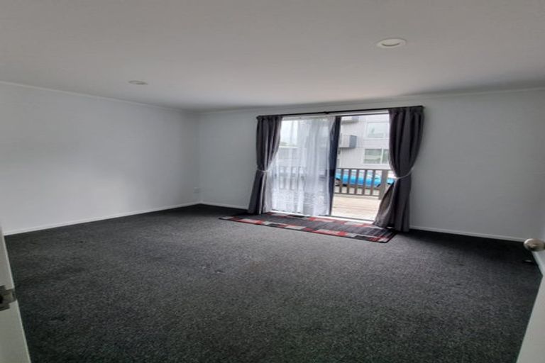 Photo of property in 6 Hospital Road, Newtown, Wellington, 6021