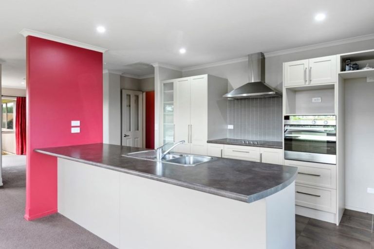 Photo of property in 283 Greenpark Road, Lincoln, Christchurch, 7674