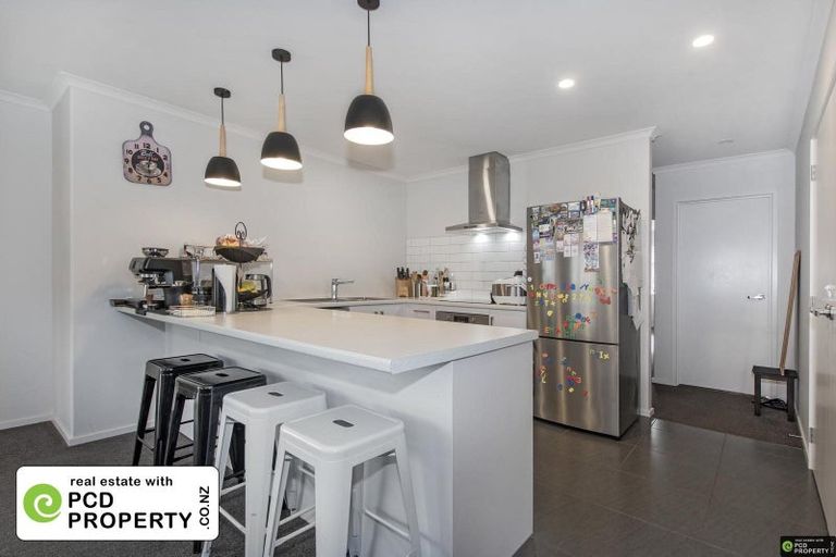 Photo of property in 2 Maru Lane, Te Kamo, Whangarei, 0112