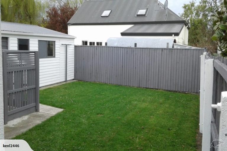 Photo of property in 20 Greenpark Street, Hoon Hay, Christchurch, 8025
