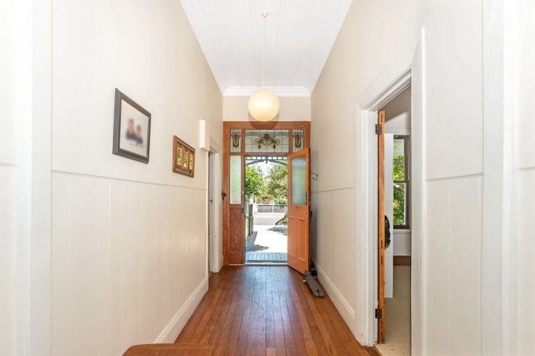 Photo of property in 21 Norman Road, Te Hapara, Gisborne, 4010