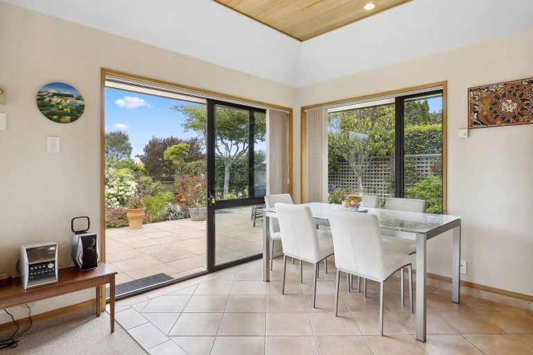 Photo of property in 12a Grater Street, Maori Hill, Dunedin, 9010