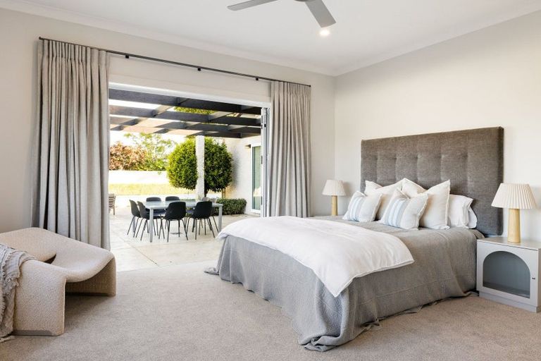 Photo of property in 19a Brookfield Street, Hamilton East, Hamilton, 3216