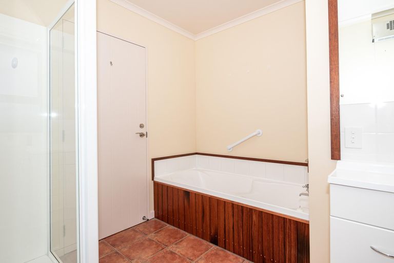 Photo of property in 10 Cascade Place, Geraldine, 7930