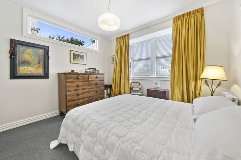 Photo of property in 86 Elizabeth Street, Mount Victoria, Wellington, 6011