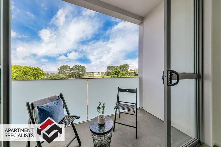 Photo of property in 17e Blake Street, Ponsonby, Auckland, 1011